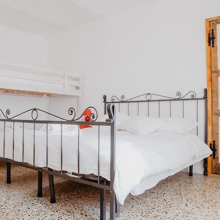 Agriturismo Le Piagge Ponzone Екстериор снимка